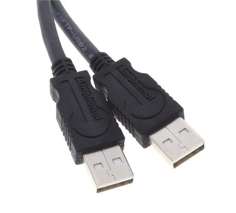 USB2AA250PUHFFR Image.