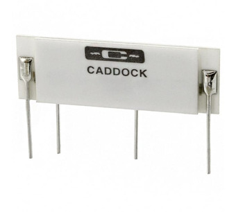 USVD2-A10M-010-02 Image.