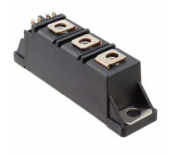 VS-VSKT71/04 Image.