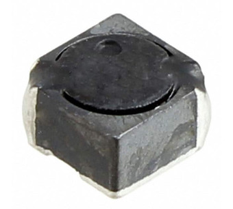 74408942820 Image.
