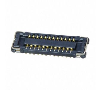 WP7A-S024VA1-R500 Image.