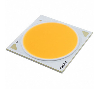 CXA3590-0000-000R0HCB0E3 Image.