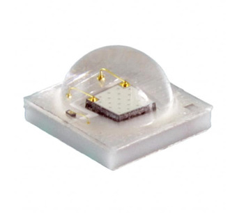 XPEBRY-L1-0000-00P02 Image.