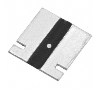 Y14880R01500D4W Image.