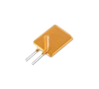 BK250-400-SZ Image.