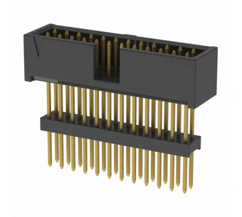 ZSS-112-05-G-D-720 Image.