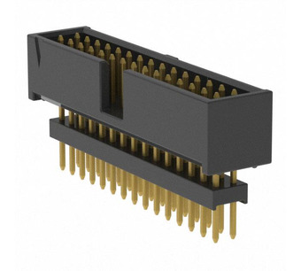 ZSS-115-02-G-D-575 Image.