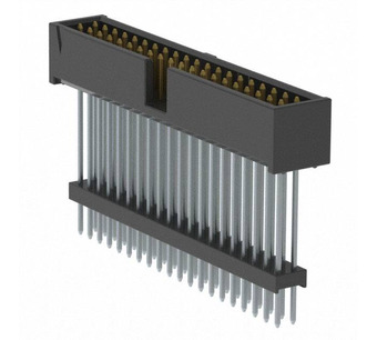 ZSS-120-07-L-D-1090 Image.