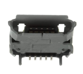 ZX62D-B-5P8(01) Image.
