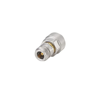 05K107-P00S3 Image.