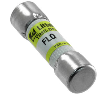 0FLQ.150HXR Image.