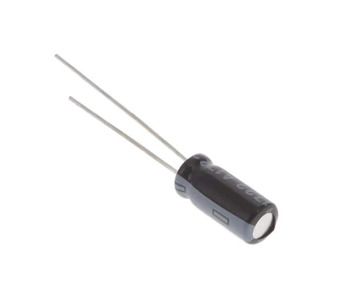 100PK3R3MEFC5X11 Image.