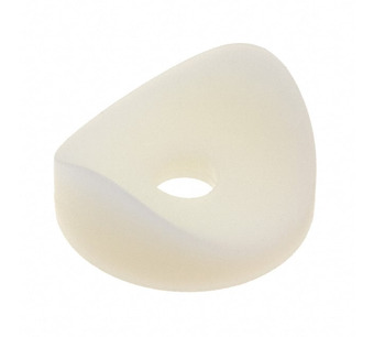13CS0006 Image.