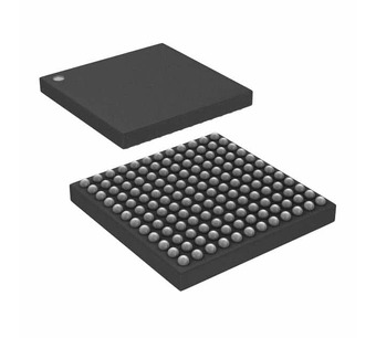 AS4C2M32D1A-5BIN Image.