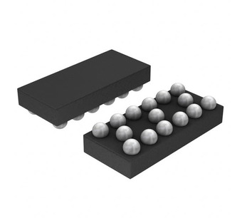 CM1420-03CP Image.