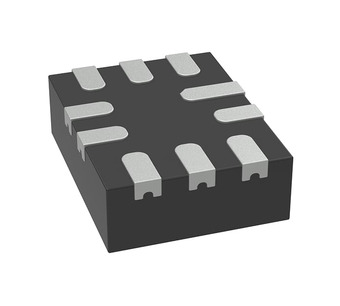 MP6412GQGU-Z Image.