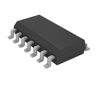 SG2843D Image.