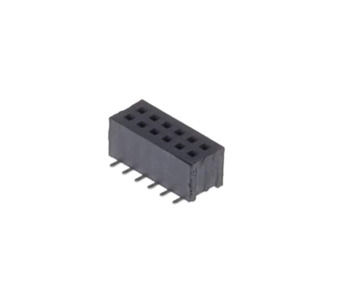 1MM-R-D06-VS-00-F-TBP Image.