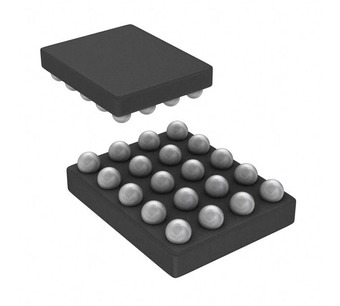 TXB0108YZPR2 Image.