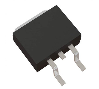 DSA30C45PC-TUB Image.