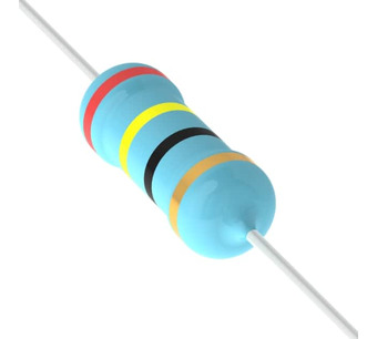 ROX5SSJ24R Image.