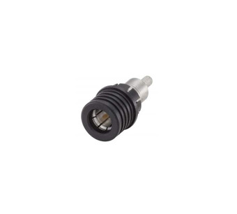 28S147-103N5-SW Image.