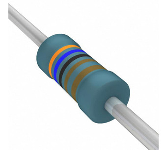 MBB02070C3601FRP00 Image.