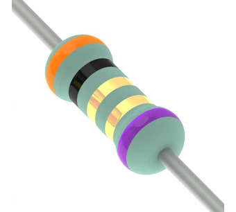 PNP3WVJT-73-3R Image.