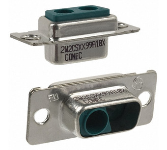 302W2CSXX99A10X Image.