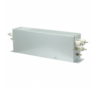 30BCF6R Image.