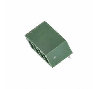 0395026004 Image.