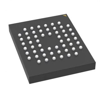 S29GL512S11GHB020 Image.