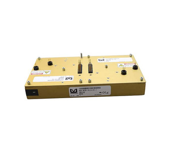 4C24-NP125-I10-H-Z11-1 Image.