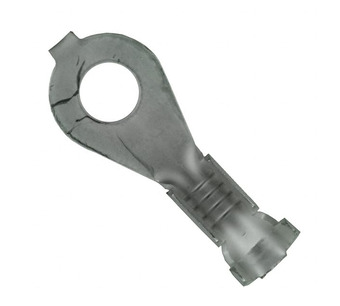 60770-2 Image.