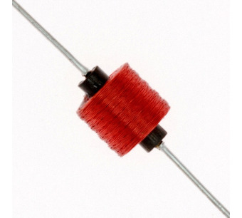 70F102AI-RC Image.