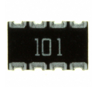 744C083101JP Image.