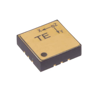 830M1-0200 Image.