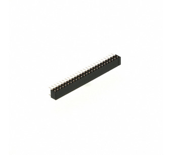 87264-5052 Image.