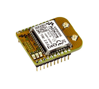 AMW006-A1WR Image.
