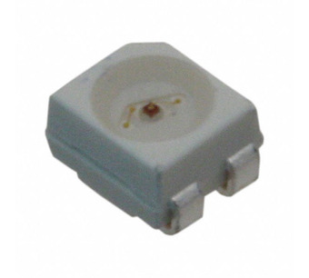 ASMC-PAB9-TV005 Image.