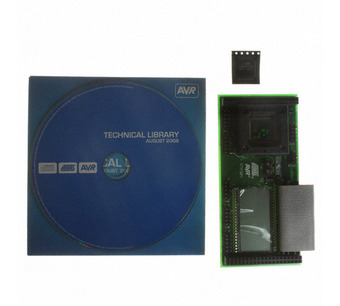 ATSTK504 Image.