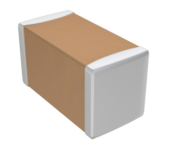 CL10B182KB8NNNC Image.