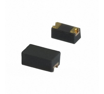 CPDU24V Image.