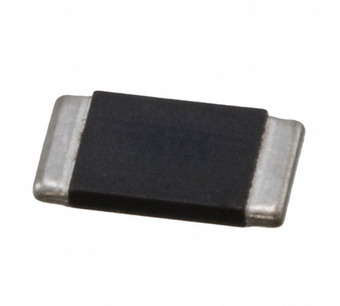 CRE2512-FZ-R005E-3 Image.