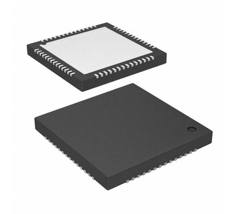 CY7C68016A-56LTXCT Image.