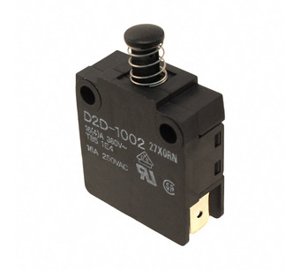 D2D-1002 Image.