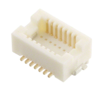 DF12E(3.0)-14DP-0.5V(81) Image.