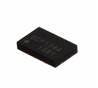 DSC8102BI2-PROGRAMMABLE Image.