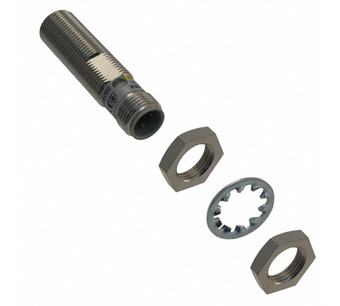 E2E2-X2Y1-M4 Image.