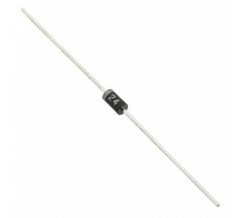 EG01CV1 Image.
